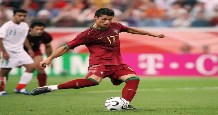 太阳直播_高清太阳直播频道在线_涵盖各类太阳直播赛事-24直播